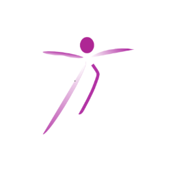 Fountain Gate Physiotherapy