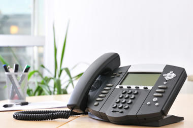 Command Business Communications