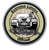 Extreme Limits Offroad