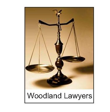 Woodlands Lawyers