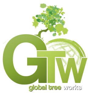 Global Tree Works