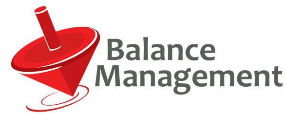 Balance Management