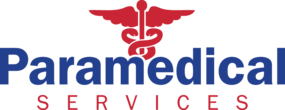 Paramedical Services