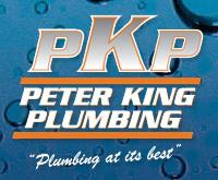 Peter King Plumbing