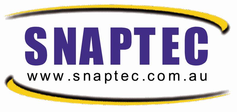 Snaptec Australia