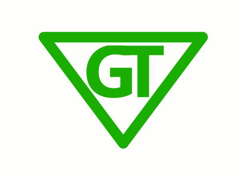 Green Triangle Lawn and Garden Care