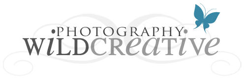 Wild Creative Photography