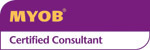 Accountants Edge Bookkeeping Services