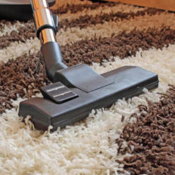 Carpet Cleaning Blackburn