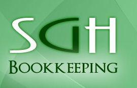 SGH Bookkeeping