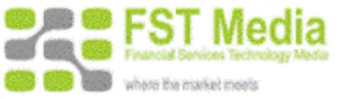 FST Media Pty Ltd: Milsons Point