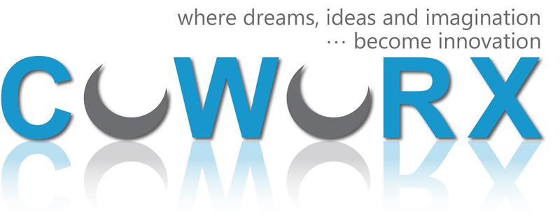 Coworx