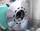 Proturn Engineering Pty Ltd