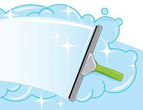 Shore Window Cleaning