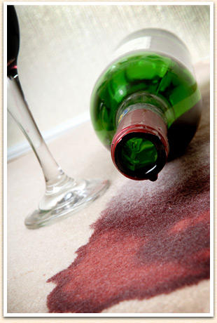 Carpet Cleaning Elsternwick: Glen Huntly Rd