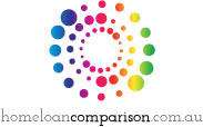 Home Loan Comparison logo