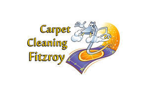 Carpet Cleaning Fitzroy