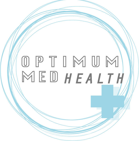 Optimum Med Health Clinic