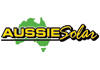 Aussie Solar