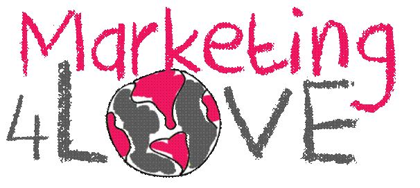 Marketing4Love
