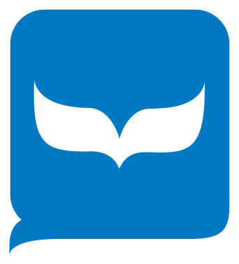 Willy Pool & Outdoor Care logo
