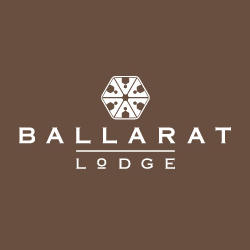 Ballarat Lodge & Convention Centre