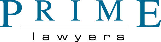 Prime Lawyers: North Sydney