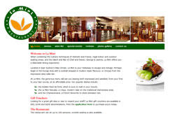 Babi Web Design