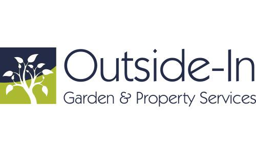 Outside-In Garden & Property Services