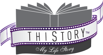 Thistory