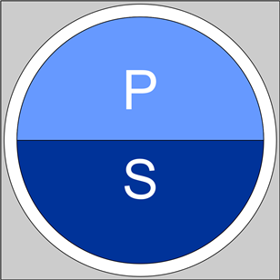 P Stothard