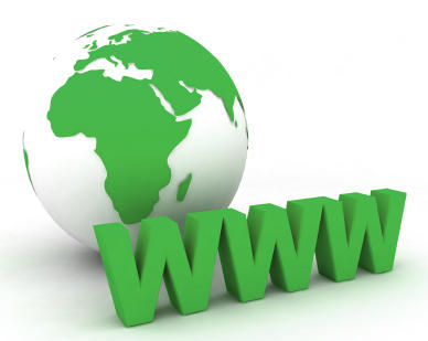 Web Media Marketing