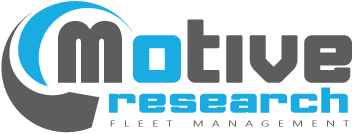 Motive Research