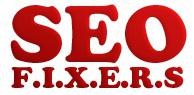 SEO Fixers Pty Ltd