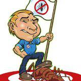 Pacific Pest Control: Sydney