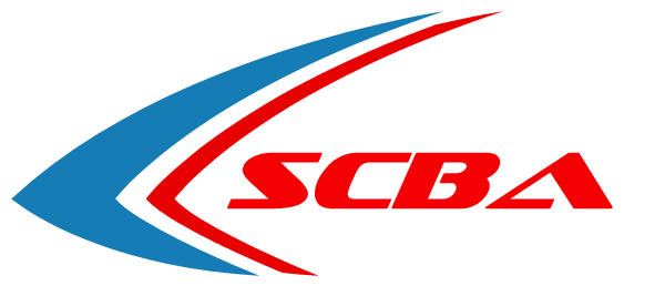 Sydney Coach Hire