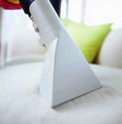 Carpet Cleaning South Melbourne