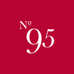 No 95 Accommodation