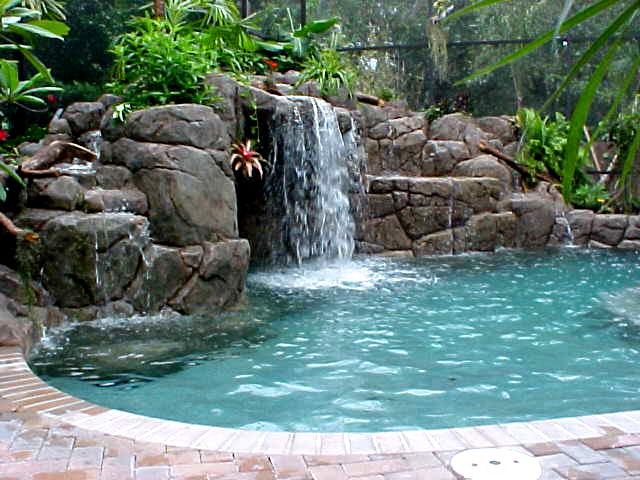 Acme Pool and Spa Supplies