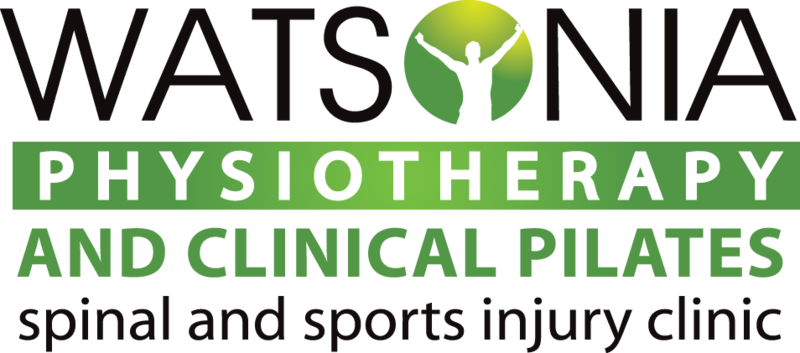 Watsonia Physiotherapy and Clinical Pilates