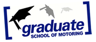 Graduate School of Motoring