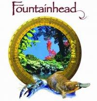 Fountainhead Organic Health Retreat