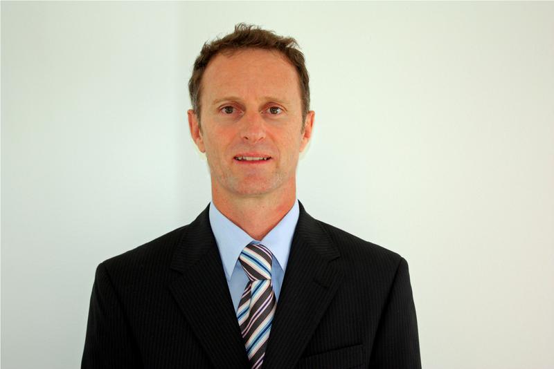 MoneyQuest: Neville Winter