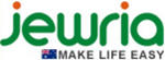 Jewria