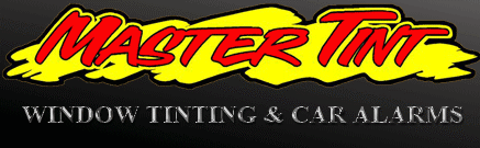Mastertint: Tweed Heads