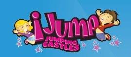 iJump logo