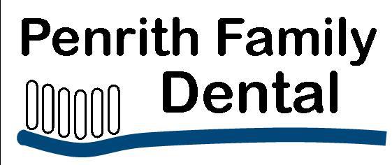 Penrith Family Dental