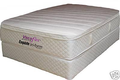Sweet Dreams Bedding