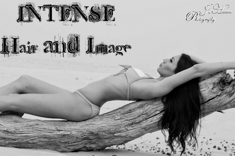 Intense Hair & Image