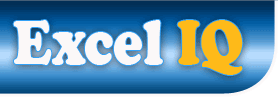 Excel IQ